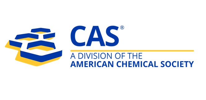 CAS SciFinder n Library For XJTLU