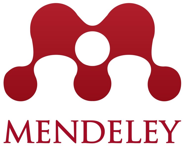 Toolkit unlocker mendeley library for xjtlu
