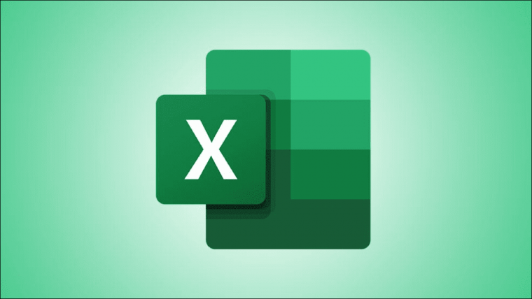 excel