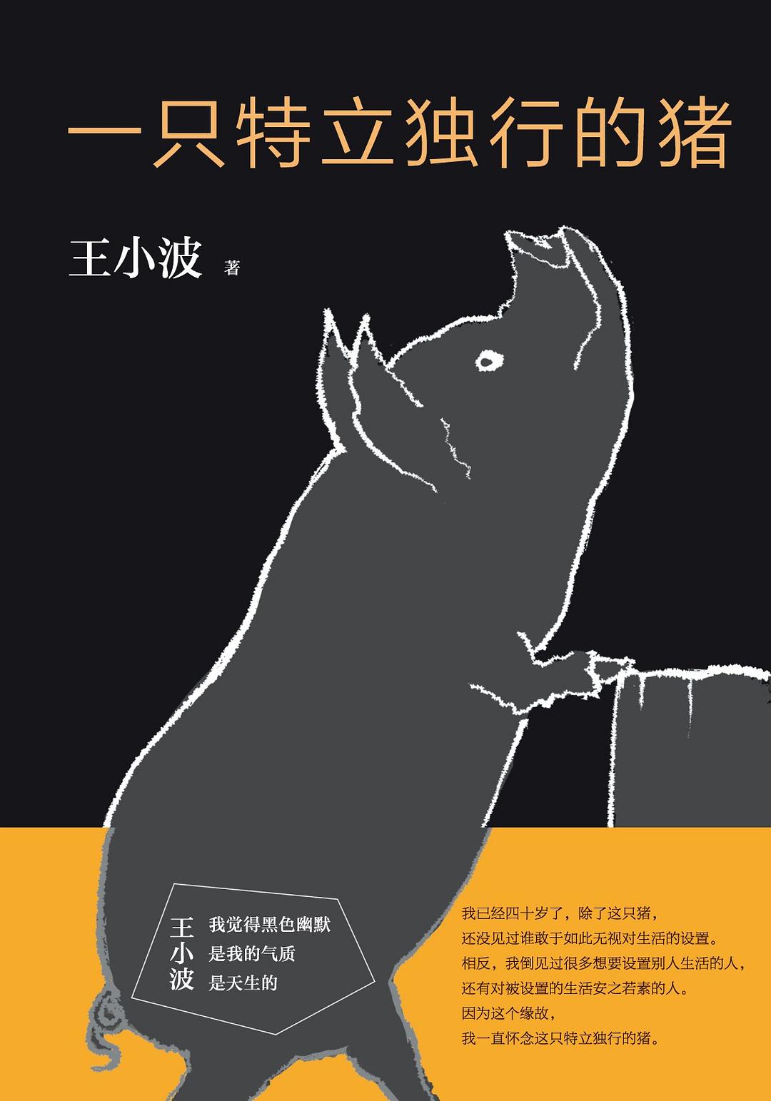 书封面