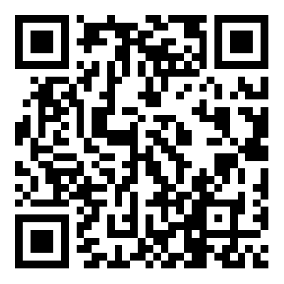 Scan to register
