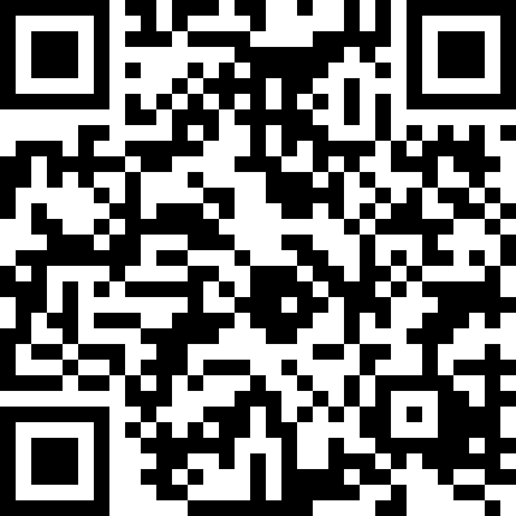 即刻扫码登记，锁定研习名额！