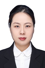 Han Na