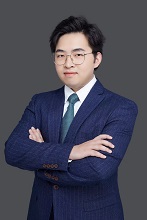 Qiang Xu
