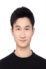 Tao Huang