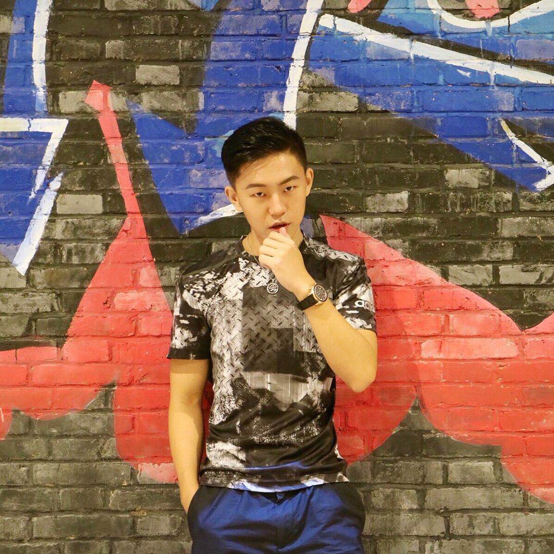 wang