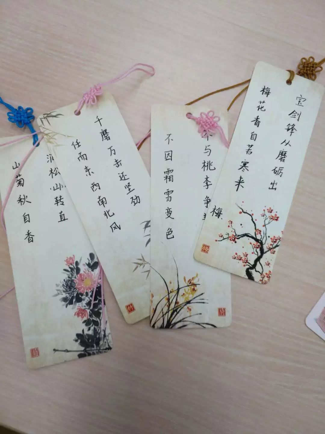 2019 Library Reading Month | Library for XJTLU